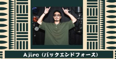 11/6~POP NEW CLASS START!!